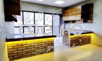 Imagem: Prédio/Edifício inteiro para aluguel e