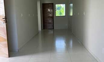 Imagem 3: Linda Casa no Bairro Warnow