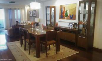 Imagem: Apartamento para Venda em Teresópolis