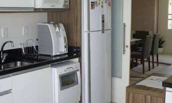 Imagem 2: Residential / Home Canoas RS brasil