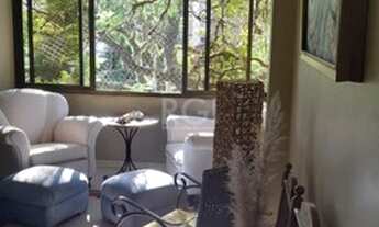 Imagem 7: Porto Alegre - Apartamento Padrão - Independência