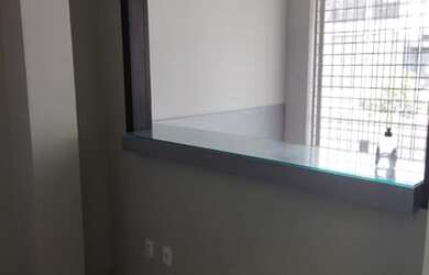 Imagem 3: CAXIAS DO SUL - Conjunto Comercial/Sala - SÃO PELEGRINO