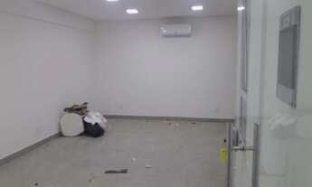 Imagem 7: Loja, Boqueirão, Praia Grande, Cod: 715759