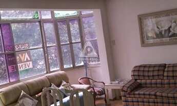 Imagem 3: Apartamento à venda, 3 quartos, Copacabana - RIO DE JANEIRO/RJ