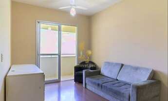 Imagem 2: APARTAMENTO RESIDENCIAL em SÃO PAULO - SP, ACLIMAÇÃO