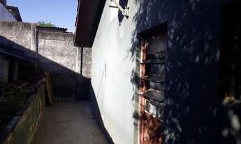 Imagem 6: Casa para venda possui 80 metros quadrados com 4 quartos em Bairro Alto - Curitiba - PR