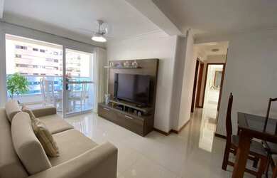 Imagem: Apartamento 3 quartos, 1 suíte, 2 vagas