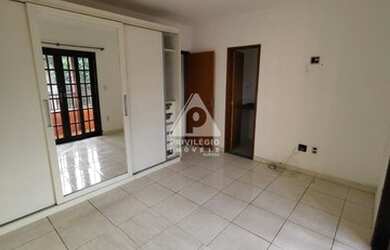 Imagem 5: Casa de rua à venda, 3 quartos, 1 suíte, 2 vagas, Curicica - RIO DE JANEIRO/RJ