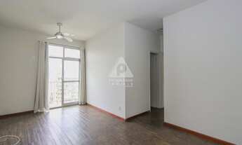 Imagem 3: Apartamento à venda, 1 quarto, 1 suíte, 1 vaga, Botafogo - RIO DE JANEIRO/RJ