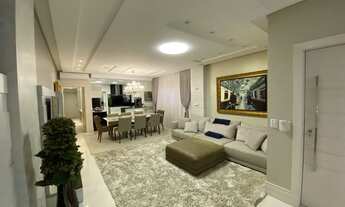 Imagem 7: Apartamento Mobiliado e Equipado 3 suítes Centro