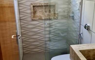 Imagem 7: Casa 3 quartos e 2 suítes - Buritis Anápolis