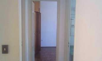 Imagem 4: Apartamento 2 quartos no Jardim América. Ótima localização