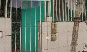 Imagem: VENDO 2 CASAS IPOJUCA