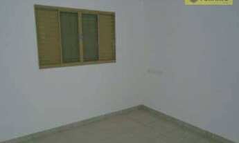 Imagem 2: Kitnet para alugar, 40 m² por R$ 500,00/mês - Jardim Itália - Campo Grande/MS