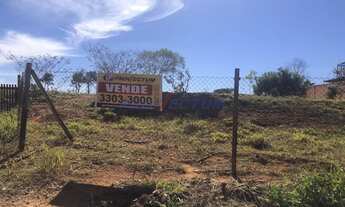 Imagem: Terreno - Chácaras São Martinho - Campinas
