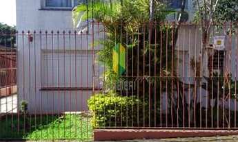 Imagem 2: Apartamento com 1 Dormitorio(s) localizado(a) no bairro Jardim Floresta em Porto Alegre