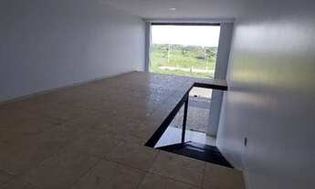 Imagem 6: Salas para Alugar 100 M² com Mezanino Setor Santa Genoveva