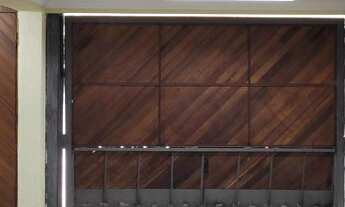 Imagem 3: Sobrado com 4 dormitórios à venda, 126 m² por R$ 840.000,00 - Jardim Pinheiros - São Paulo