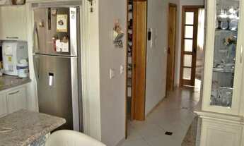 Imagem 5: GRAMADO - Casa Padrão - Planalto