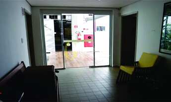 Imagem 11: Galpão/Depósito/Armazém