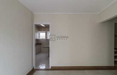 Imagem 5: Cobertura Locação 3 Dormitórios - 200 m² Vila Olímpia