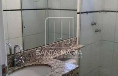 Imagem 6: Apartamento (tipo - padrao) 2 dormitórios, cozinha planejada, portaria 24 horas, em condom