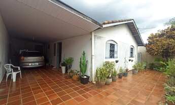 Imagem: Terreno Zona 5 - Oportunidade