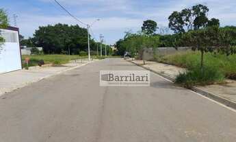 Imagem 3: Terreno à venda, 240 m²- Entrada de R$ 25.000,00 mil reais mais 82 parcelas de R$ 1.380,00