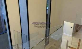 Imagem 2: GENESIS, PRÓXIMO A PORTARIA!