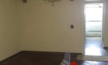 Imagem 3: APARTAMENT0- RESIDENCIAL PASARGADA- EM JUNDIAÍ