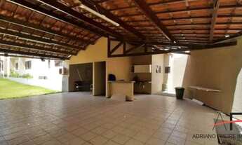 Imagem 3: Apartamento com 3 suítes, projetado, próximo ao Farias Brito - AP10325