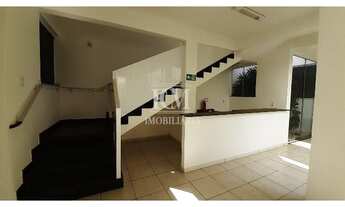 Imagem 7: Aluguel Prédio CENTRO