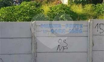 Imagem 5: Atibaia - Terreno Padrão - Jardim Imperial