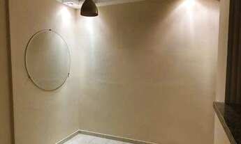 Imagem 7: Apartamento Ocian