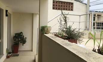 Imagem 5: Casa para venda tem 182 metros quadrados com 3 quartos, 1 suíte em Jardim América - Soroca