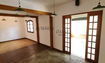 Imagem: VILA OLIMPIA - COMERCIAL - OI