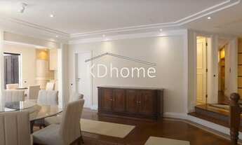 Imagem 7: Casa fantástica em condomínio fechado