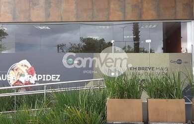 Imagem 3: Centro comercial para aluguel possui 82 metros quadrados em Cézar de Souza - Mogi das Cruz