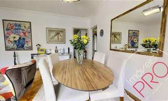 Imagem 3: NO MELHOR DE VILA MARIANA