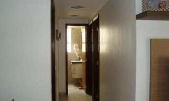 Imagem 4: Apartamento com 2 dormitórios, 52 m² - venda por R$ 275.000,00 ou aluguel por R$ 1.200,00