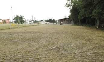 Imagem: CAXIAS DO SUL - Terreno Padrão - PETRÓPOLIS