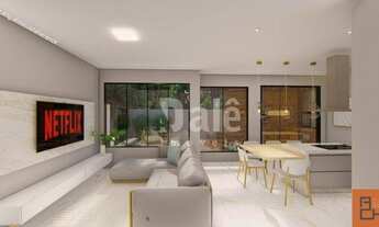 Imagem 7: Terreno à venda, 240 m² por R$ 350.000,00 - Condomínio Reserva Aruanã - São José dos Campo