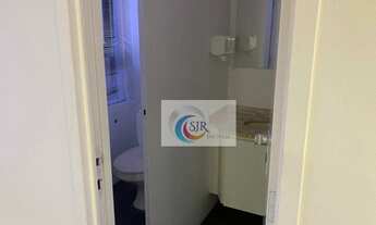 Imagem 5: Conjunto comercial para locação, Vila Olímpia, São Paulo