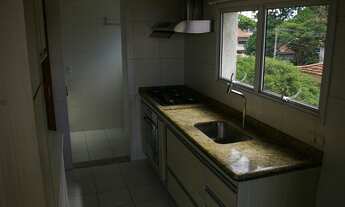 Imagem 2: Vd ótimo apto no Jd América ao lado do shopping Oriente