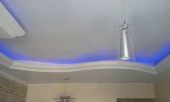 Imagem 7: Apartamento para aluguel, 3 quartos, 1 suíte, 1 vaga, Centro - São Bernardo do Campo/SP