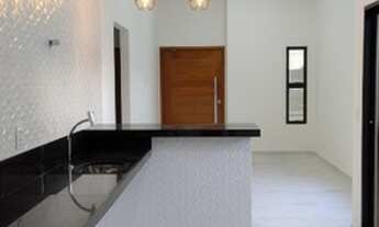 Imagem 6: Casa - Majestic - 3/4 sendo 1 suíte