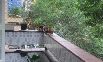 Imagem 6: AVANHANDAVA Apartamento com 1 dormitório