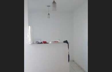 Imagem 5: Apartamento com 2 quartos no SPAZIO LA TRAVIATA - Bairro Olímpico em Londrina