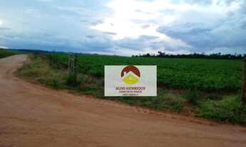 Imagem 5: Fazenda á venda em Rancharia - Municipio São Paulo