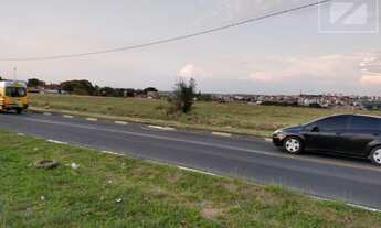 Imagem 3: Terreno à venda 1000M², Distrito Industrial, Campinas - SP